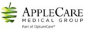 AppleCare