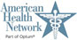 American Health Network