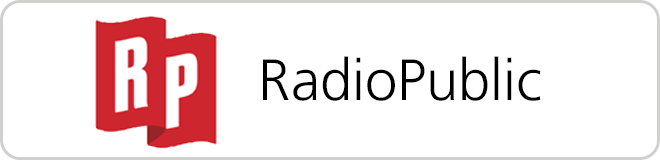 RadioPublic